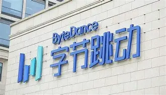 关于重磅：姆巴佩西甲第38轮集锦的信息
