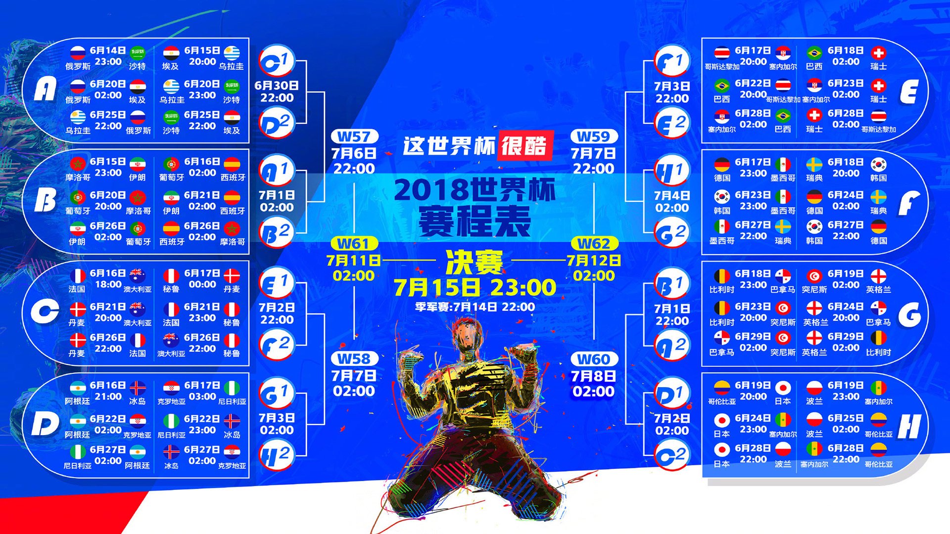 独家解析，Faker跨界战队14人全名单揭晓|hb电子