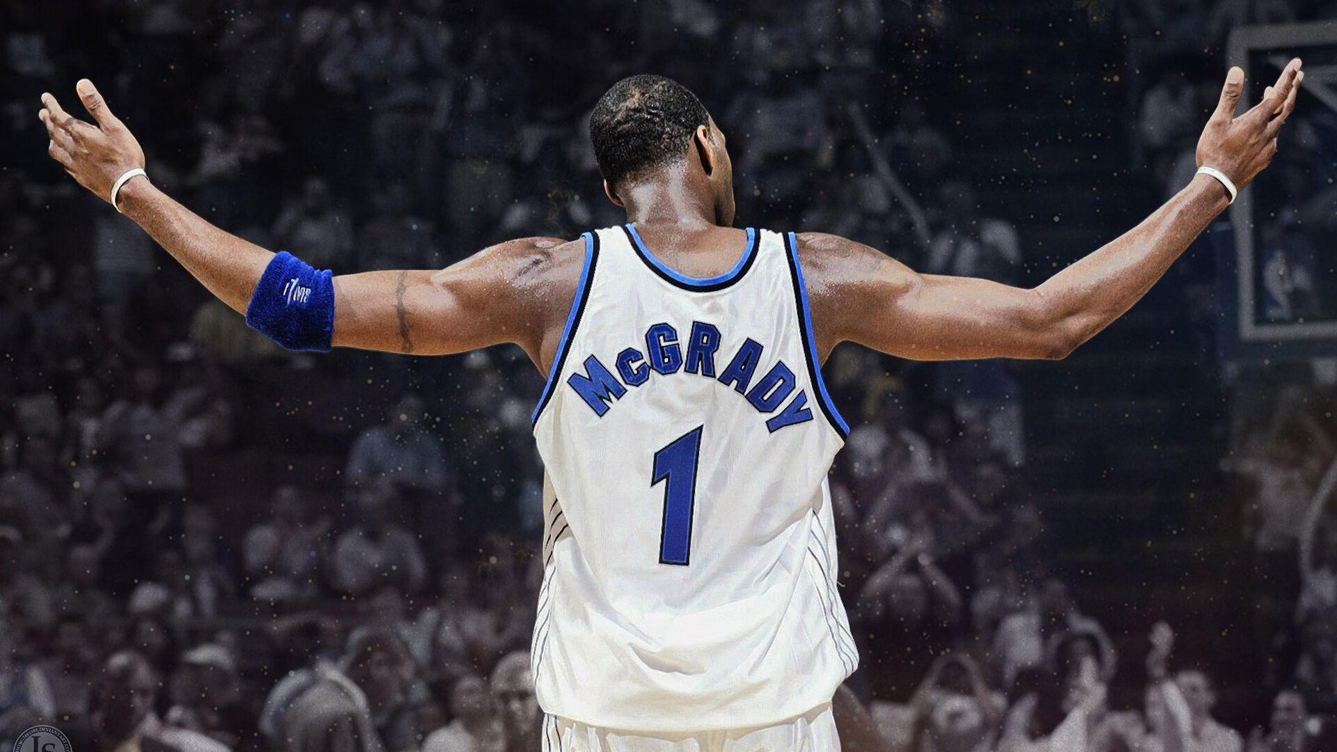 苏炳添的NBA跨界狂想，田径飞人能否统治篮球场？|hb电子娱乐城