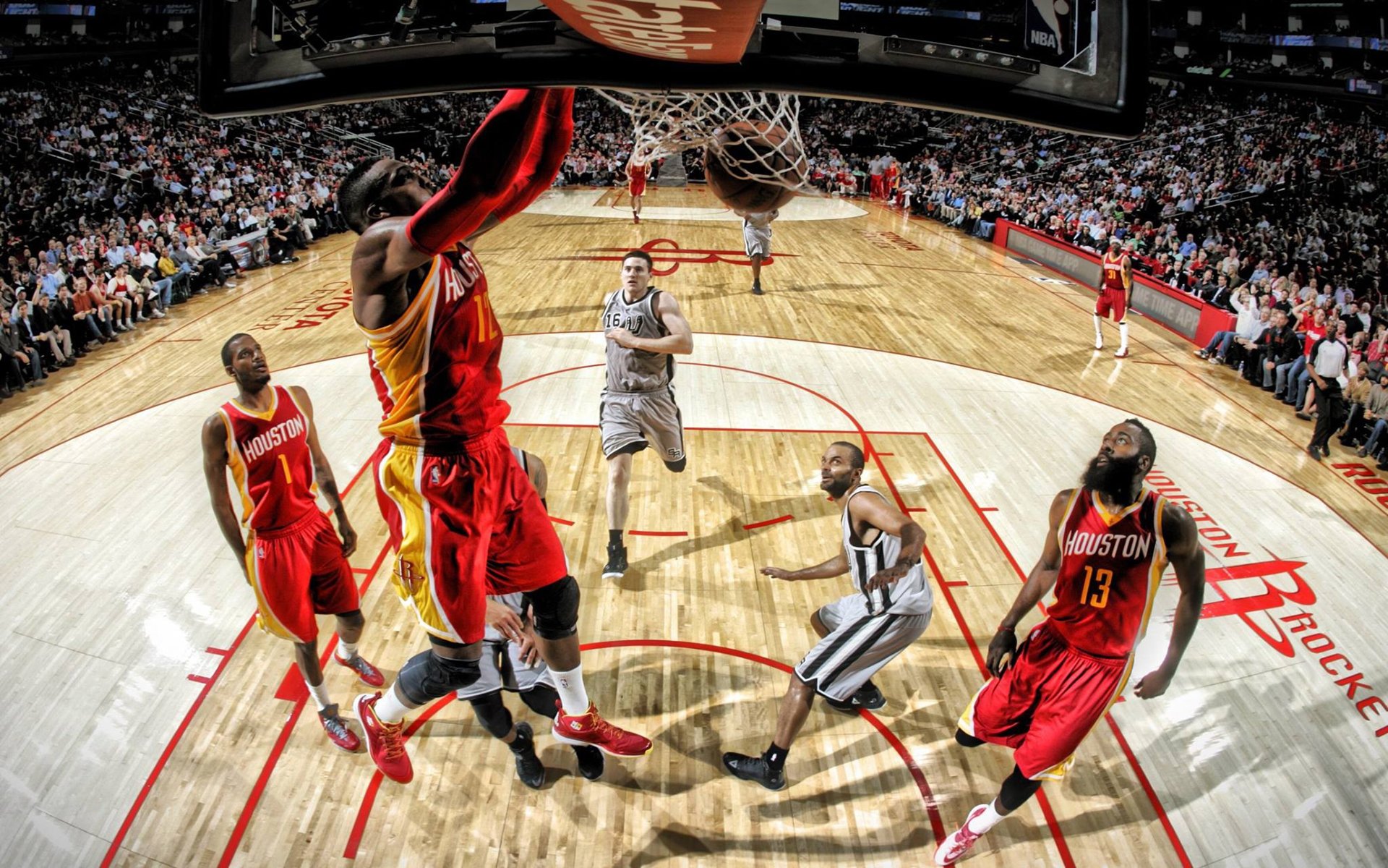 内马尔场均50分？一场荒诞的数据狂欢与体育迷的集体自嗨|hb电子娱乐下载