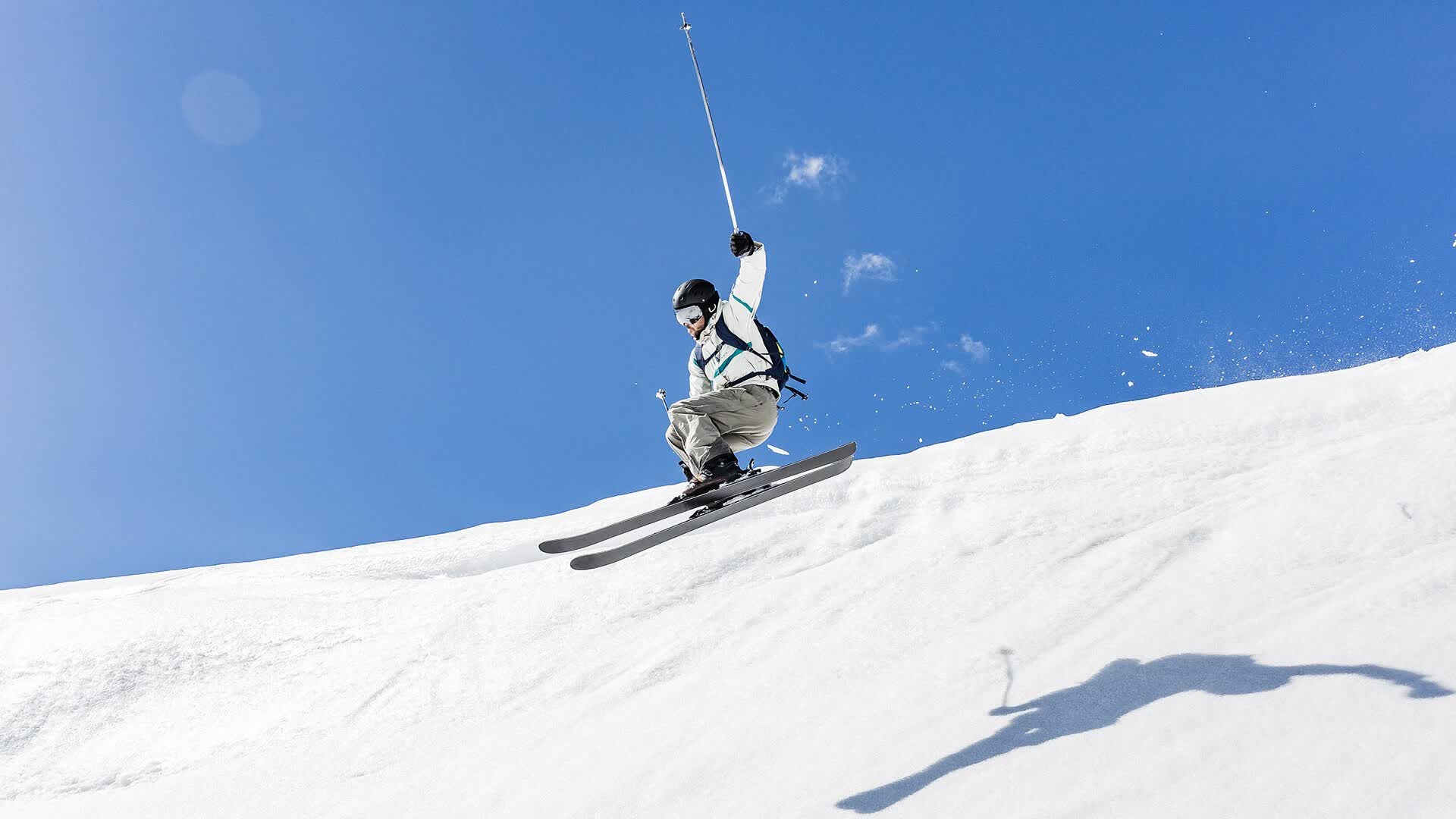 网坛天后跨界？大坂直美复出剑指CBA四强|hb电子首页